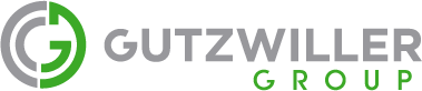 Gutzwiller Group